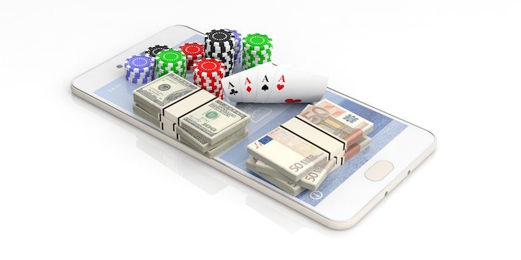 edc toto App edc toto App