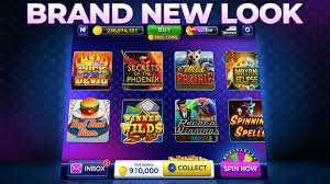 Dealer kasino langsung menampilkan kartu di meja Free Bet Blackjack edc toto