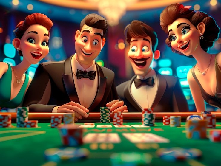 edc toto featured game showcase edc toto featured game showcase