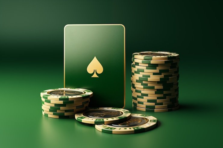 Tampilan Live Blackjack edc toto menampilkan dealer, meja permainan, dan antarmuka taruhan