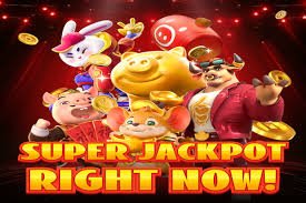 Layar bonus Ocean King menampilkan putaran gratis dan simbol pencar yang bersinar